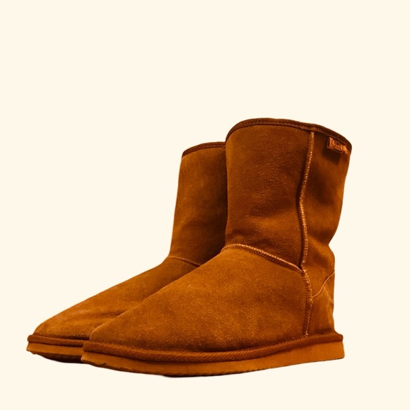 Emu Ridge Bronte Low Australian - Picture 4 of 8